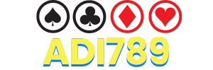 Logo ADI789